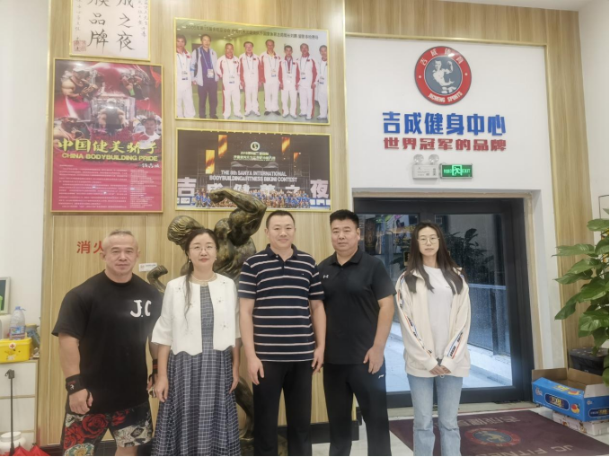 1699280468139509.png image.png