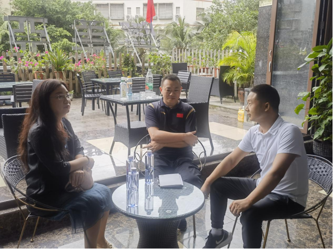 1699280460112596.png image.png