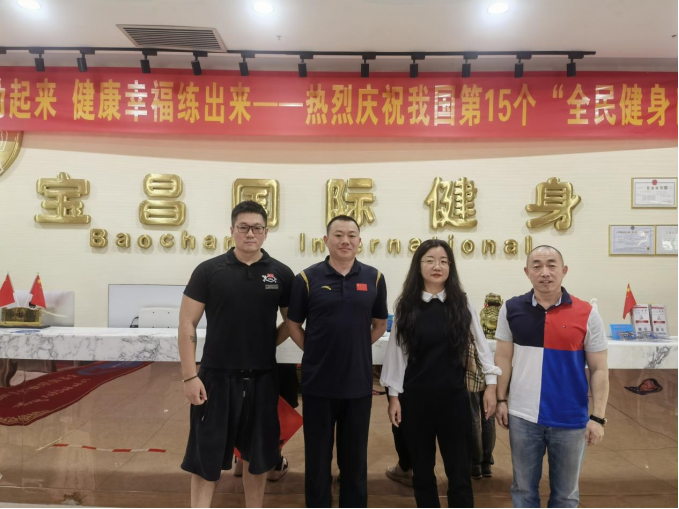 1699280476526106.png image.png