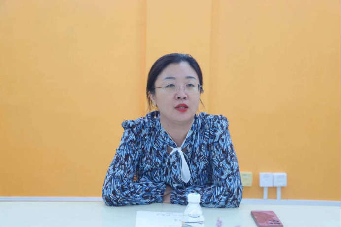 1699289207461386.png image.png