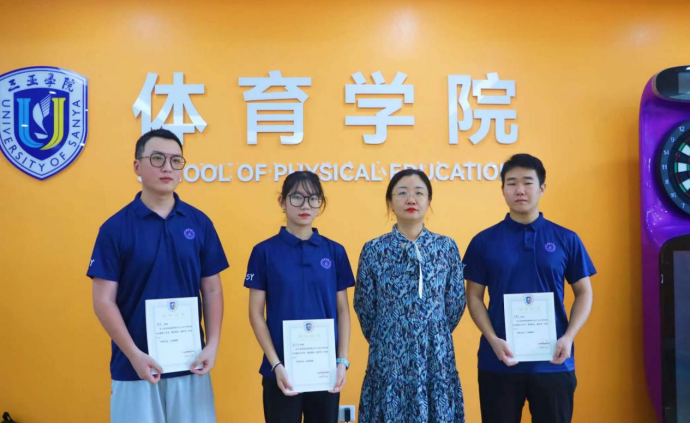 1699288968146652.png image.png