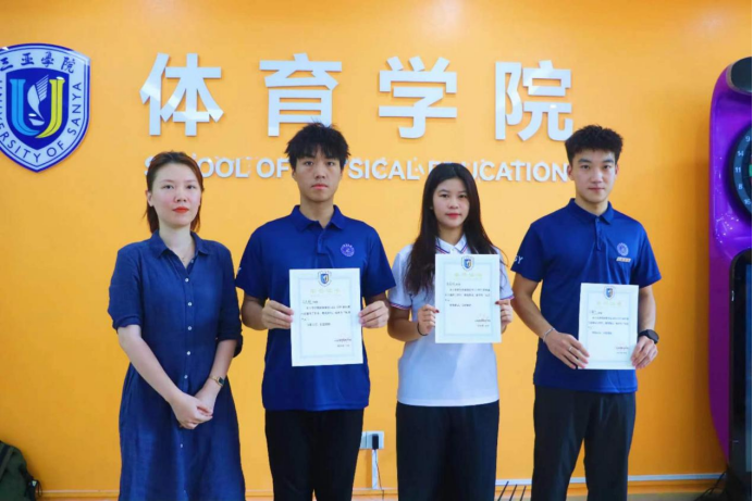 1699289040119344.png image.png