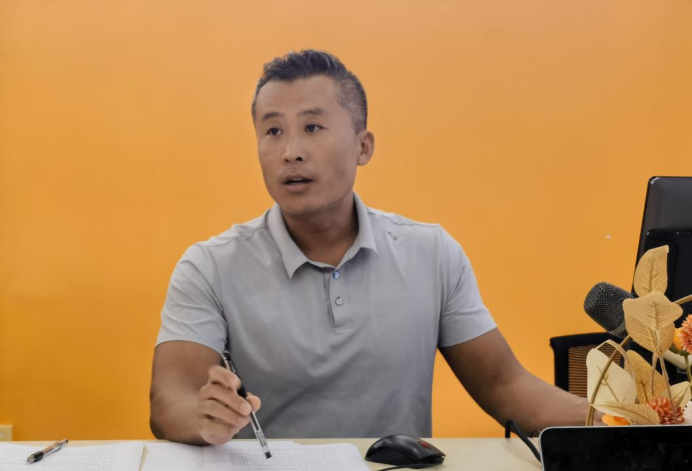 1689169240773754.png 1689169240773754.png