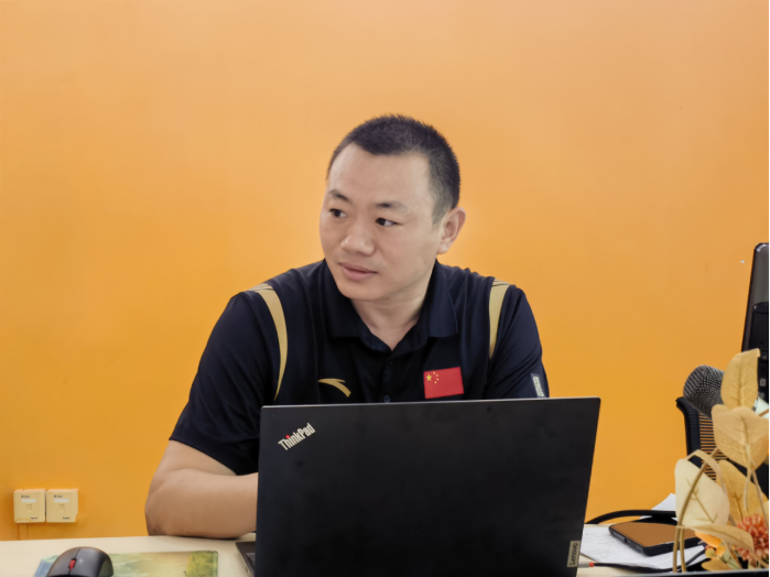 1689168996771861.png 1689168996771861.png