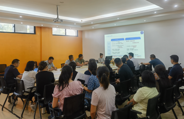 1689168954357594.png 1689168954357594.png