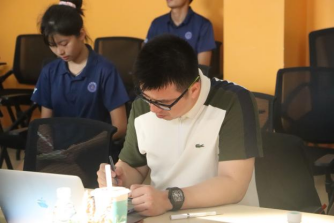 1702224415550290.png image.png