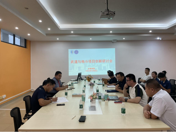 1702224343697114.png image.png