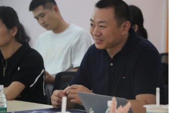 1702224411128914.png image.png