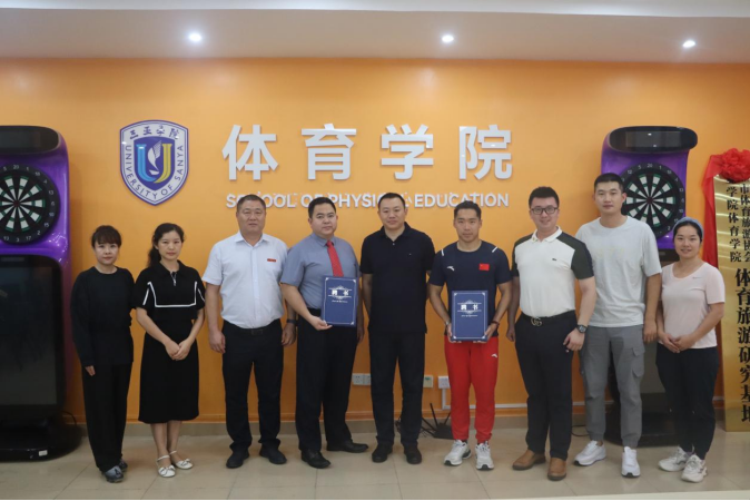 1702224454605285.png image.png