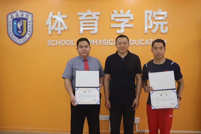 1702224439132335.png image.png