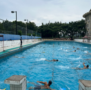 1698938565390943.png 1698938565390943.png