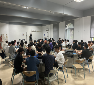 1698938556509022.png 1698938556509022.png