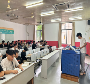 1698938843110053.png 1698938843110053.png