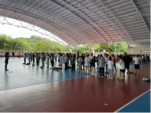 1698938983119228.png 1698938983119228.png