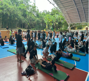 1698939074114404.png 1698939074114404.png