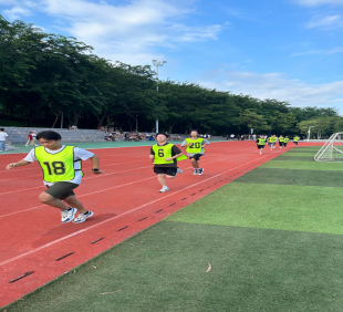 1698939038547493.png 1698939038547493.png