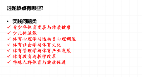 1710421164193772.png