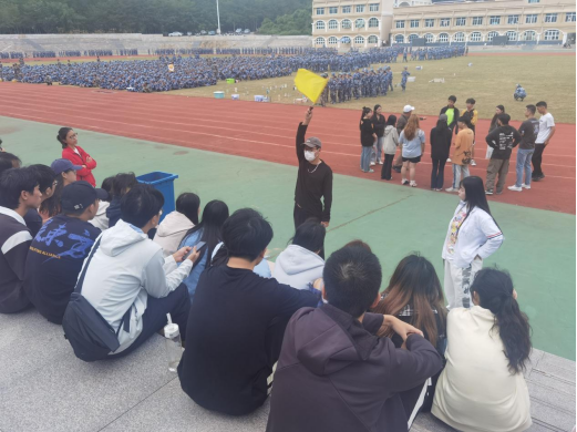 1703690045288786.png 1703690045288786.png