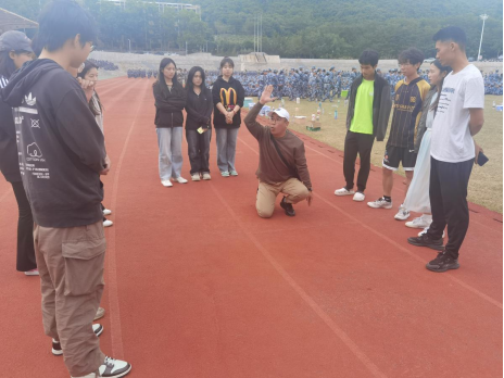 1703689998125786.png 1703689998125786.png