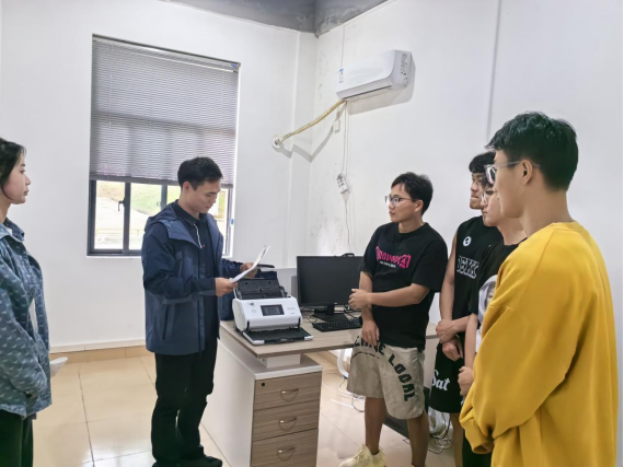 1703690144433760.png 1703690144433760.png