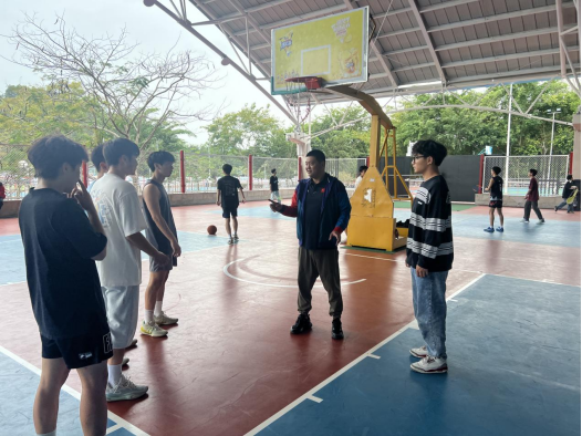 1703690120383628.png 1703690120383628.png