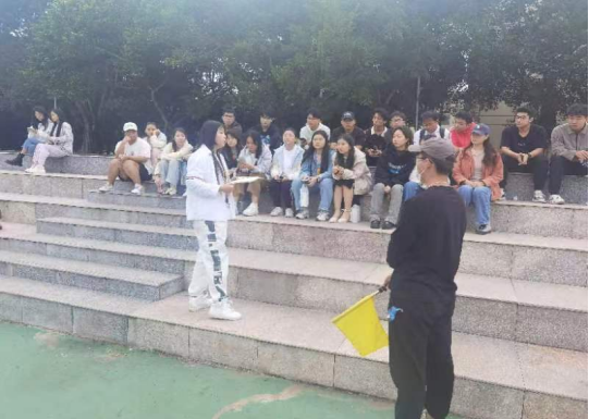 1703690021639237.png 1703690021639237.png