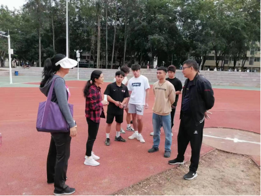 1703690067101813.png 1703690067101813.png