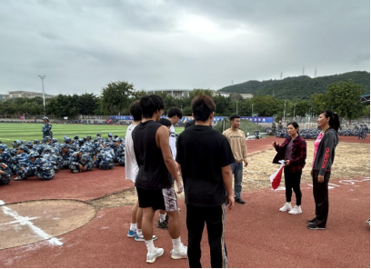 1703690095120131.png 1703690095120131.png