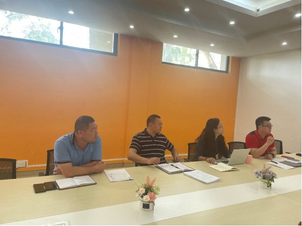 1703253194198376.png 1703253194198376.png