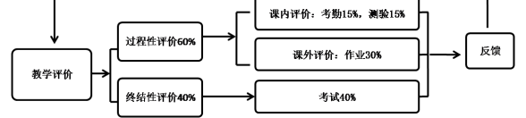 1689667743976132.png 5.png