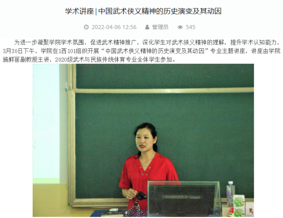 1689667574262364.png 1.png