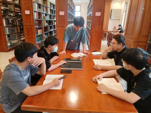 1689667720512164.png 4.png