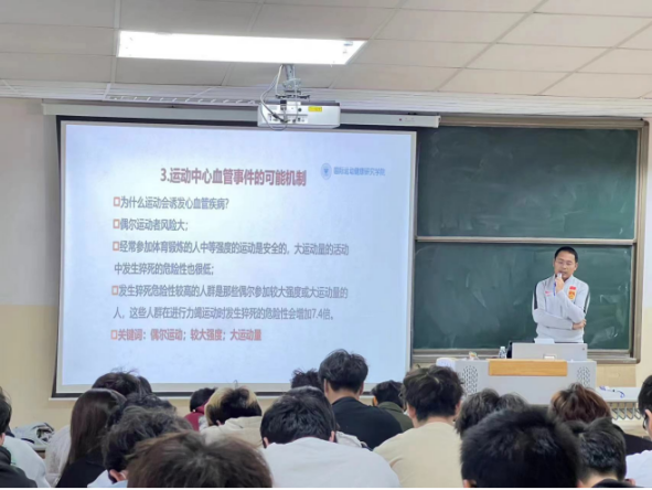 1708011377138063.png