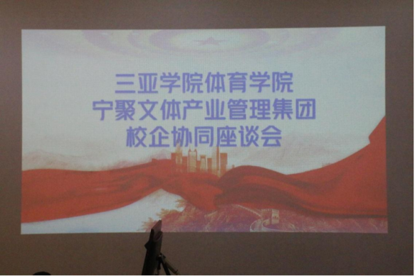 1708011622136290.png