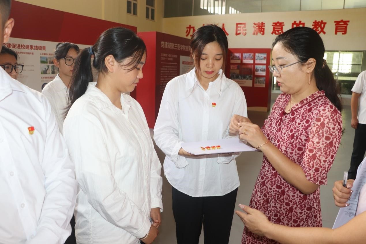 1702729524116809.jpg 1702729524116809.jpg