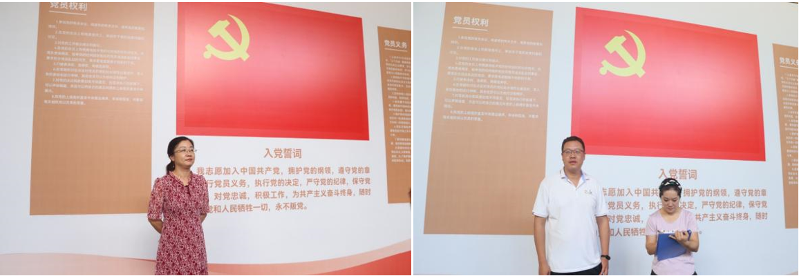 1702729348401400.png 1702729348401400.png