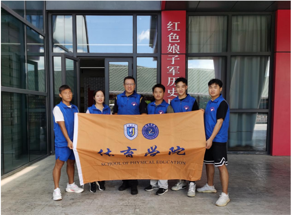 屏幕截图 2024-02-16 220202.png