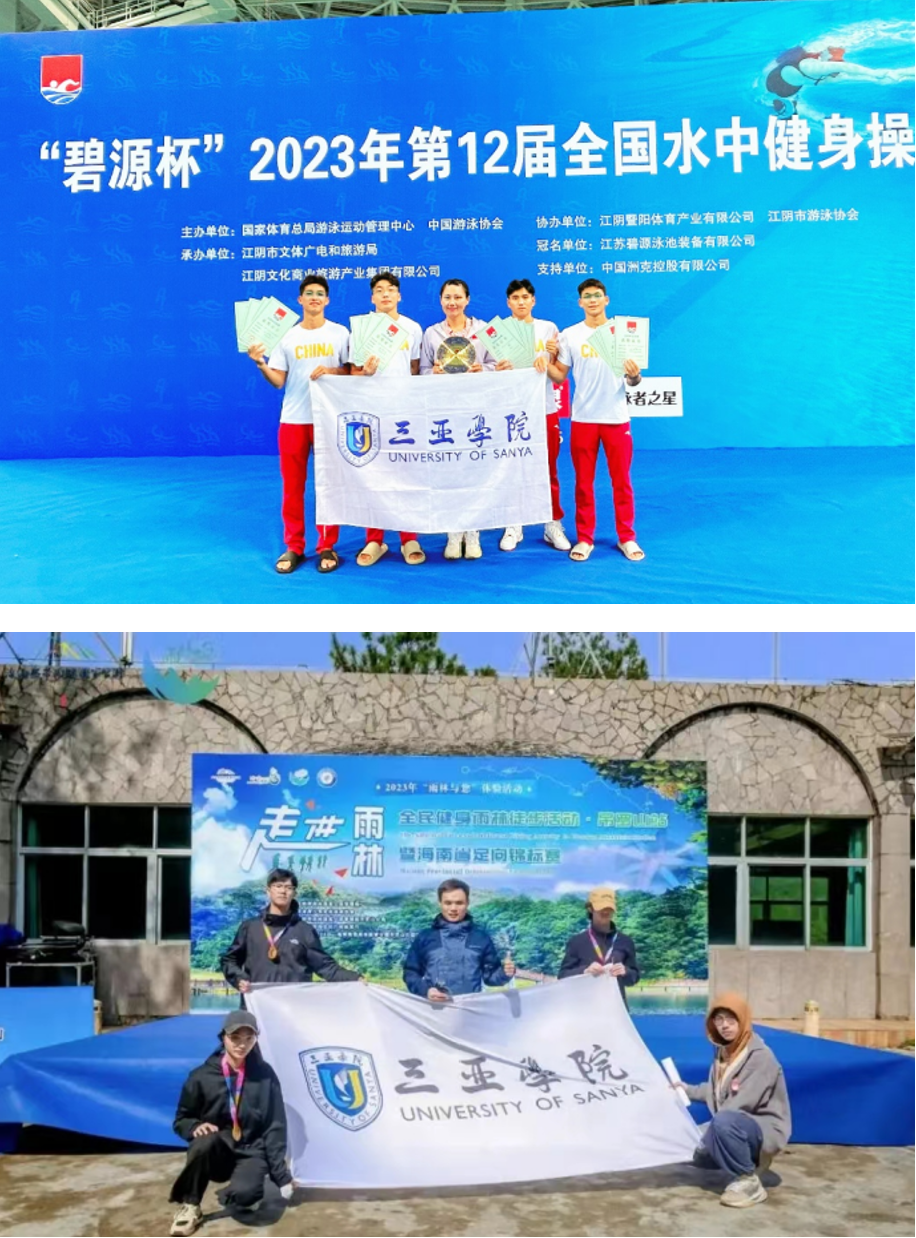 1708170566813687.png