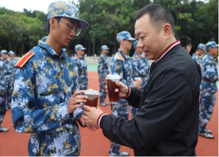 1703513418891704.png 1703513418891704.png