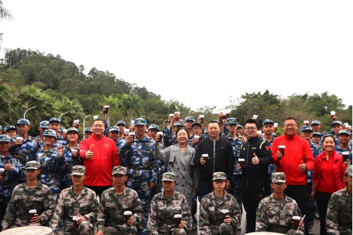 1703513495299931.png 1703513495299931.png