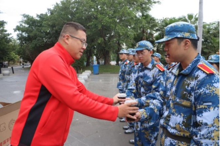 1703513465102170.png 1703513465102170.png