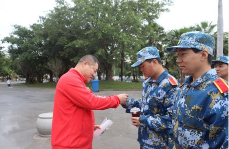 1703513451626930.png 1703513451626930.png