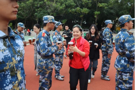 1703513476752625.png 1703513476752625.png