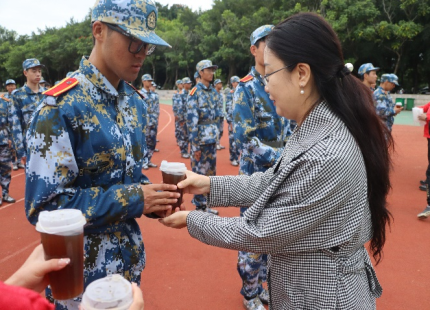 1703513425123475.png 1703513425123475.png