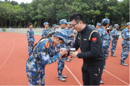 1703513437831890.png 1703513437831890.png