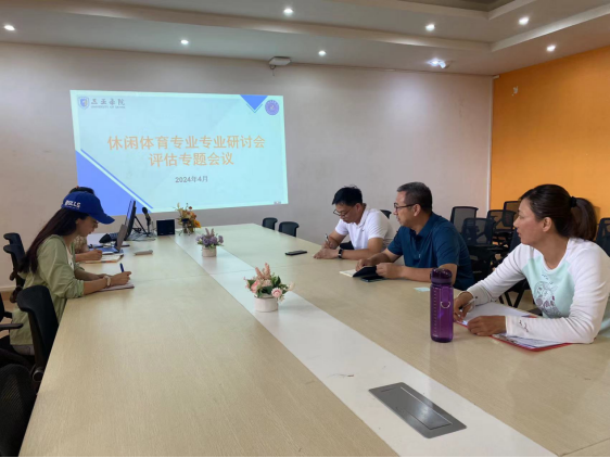 1713617852896653.png 1713617852896653.png