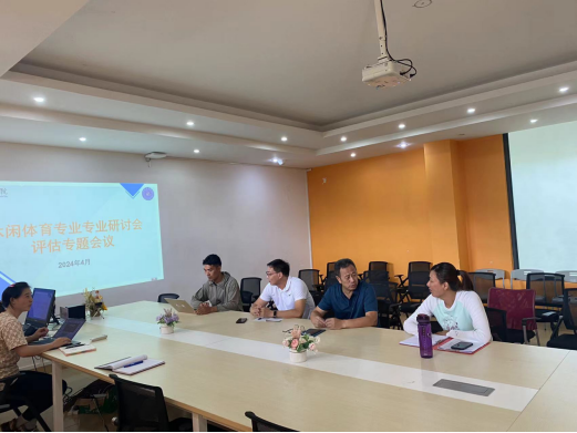 1713617871649048.png 1713617871649048.png