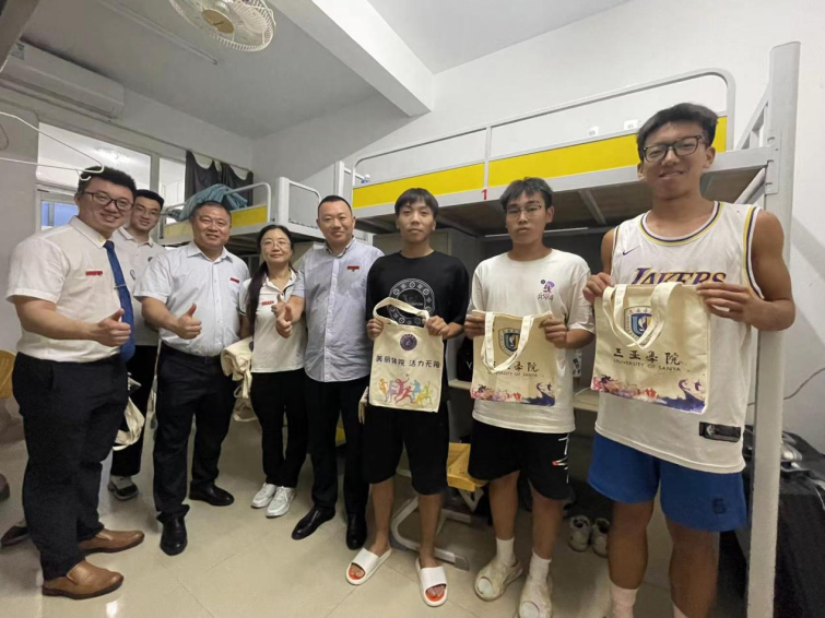 1694262654742771.png image.png