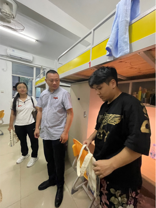 1694262693568320.png image.png