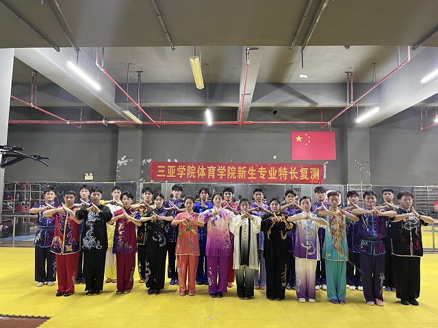 微信图片_20231013190054.jpg